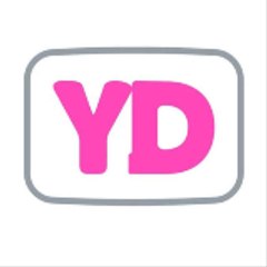 YouDesign