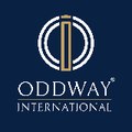 Oddway International