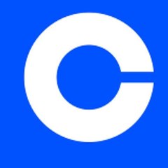 Coinbase Emergency Scam Refund Phone Number
