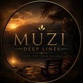 Muzi Deep lines