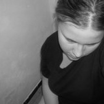 Sonia