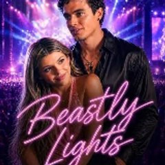 Candyjar Beastly Lights Full