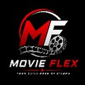 Movie Flex