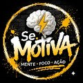 Se.motiva