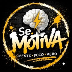 Se.motiva