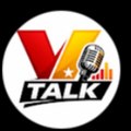 V talk Tvk