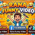 Rana Ali Haider