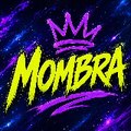 Mombra  FPS