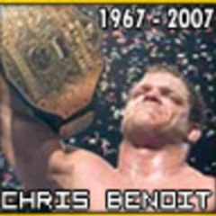Chris Wise