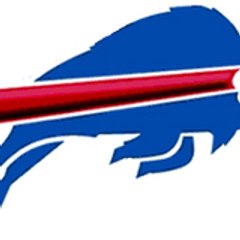 GoBuffalo2007
