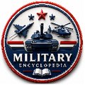 Military Encyclopedia