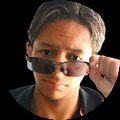 Sou nickk