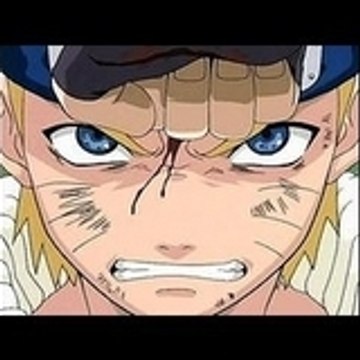 thereallymaster