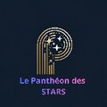 Le Panthéon des Stars
