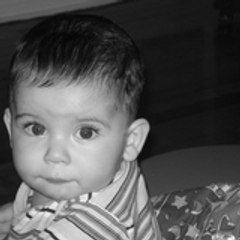 hamza el zefri