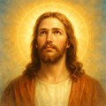 Jesús vive hoy
