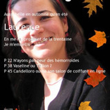 bourrique06