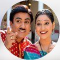 Tmkoc
