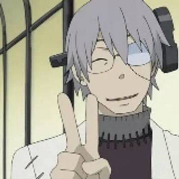 Steinsan