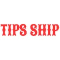 TipShip