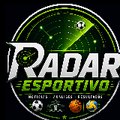 RADAR ESPORTIVO