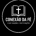 ADORAÇÃO AO SENHOR JESUS CRISTO
