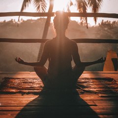 Zen Relaxing Music