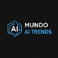 Mundo ai Trends