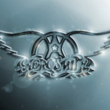 aerosmith aerosmith aerosmith