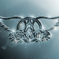 aerosmith aerosmith aerosmith