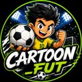 Cartoon