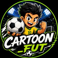 Cartoon