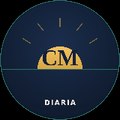 Concejos y Motivación Diaria