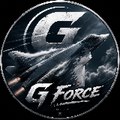 G Force