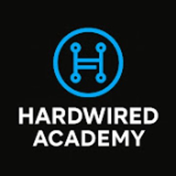 hardwiredacademy