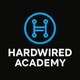 hardwiredacademy