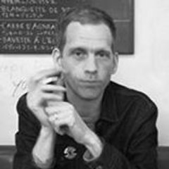 Rasmus Riemann
