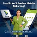 Bank Sulselbar24jam