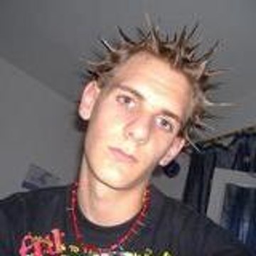 Matthew Hennigan