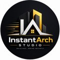 InstantArch Studio