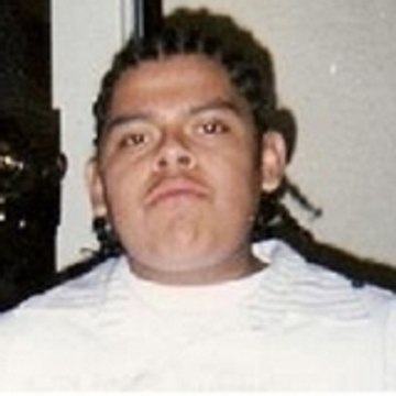 andrew martinez