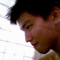 Mark Koh