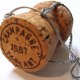 CHAMPAGNE TARLANT