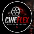 CineFlex-143