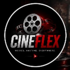 CineFlex-143