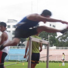 hurdler49