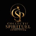 Collectif Spirituel PRODUCTION