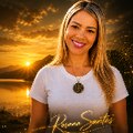Rosana Santos- eu sou
