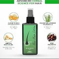 Neo Hair Lotion UAE Price