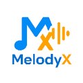 MelodyX-Officiel